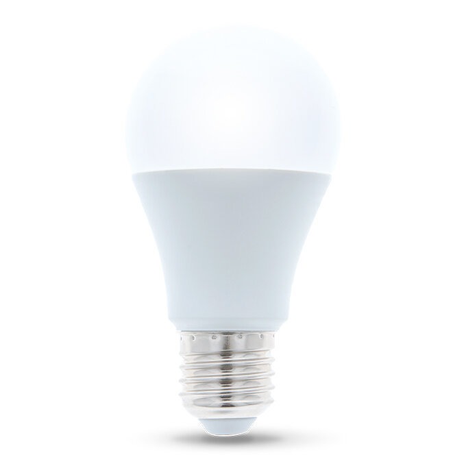LED крушка Forever RTV003457