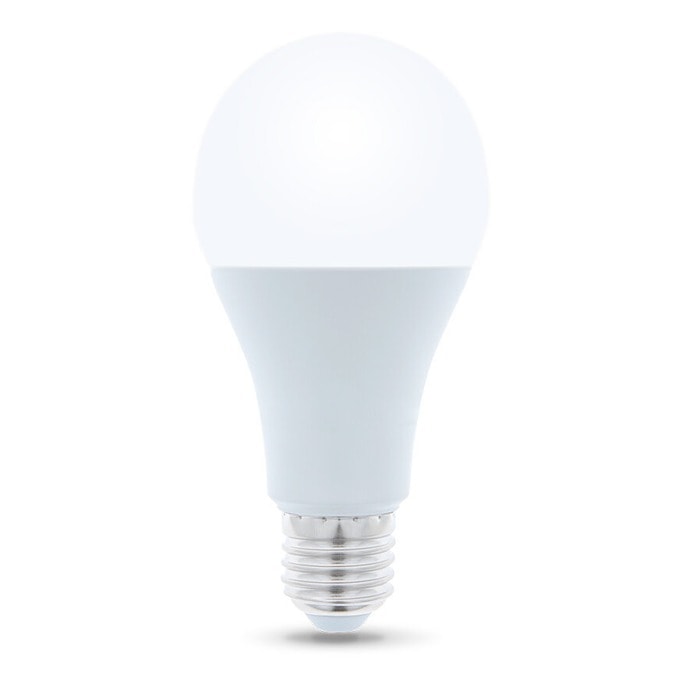 LED крушка Forever RTV003462