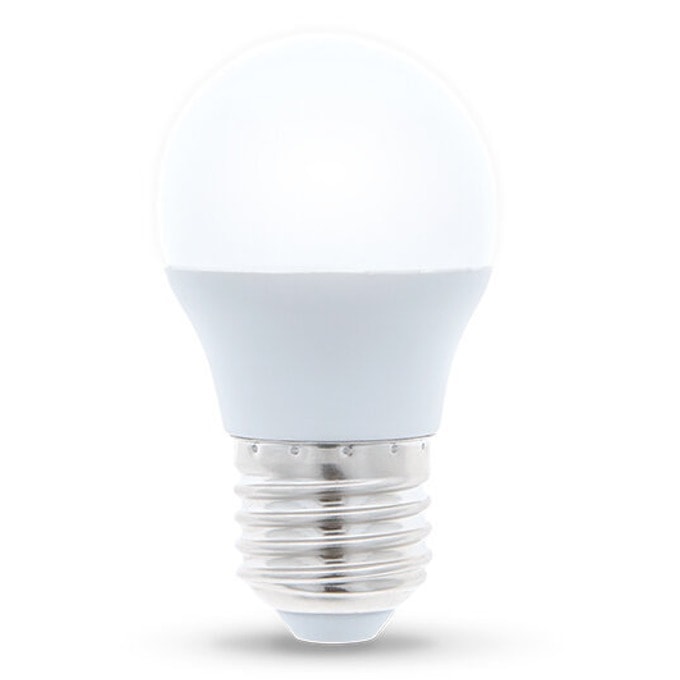 LED крушка Forever RTV003472