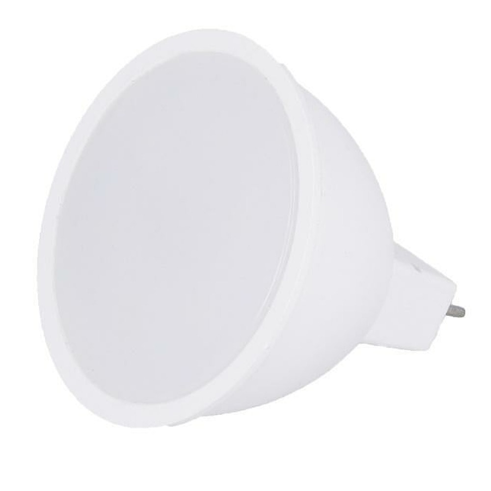 LED крушка Forever RTV0600005