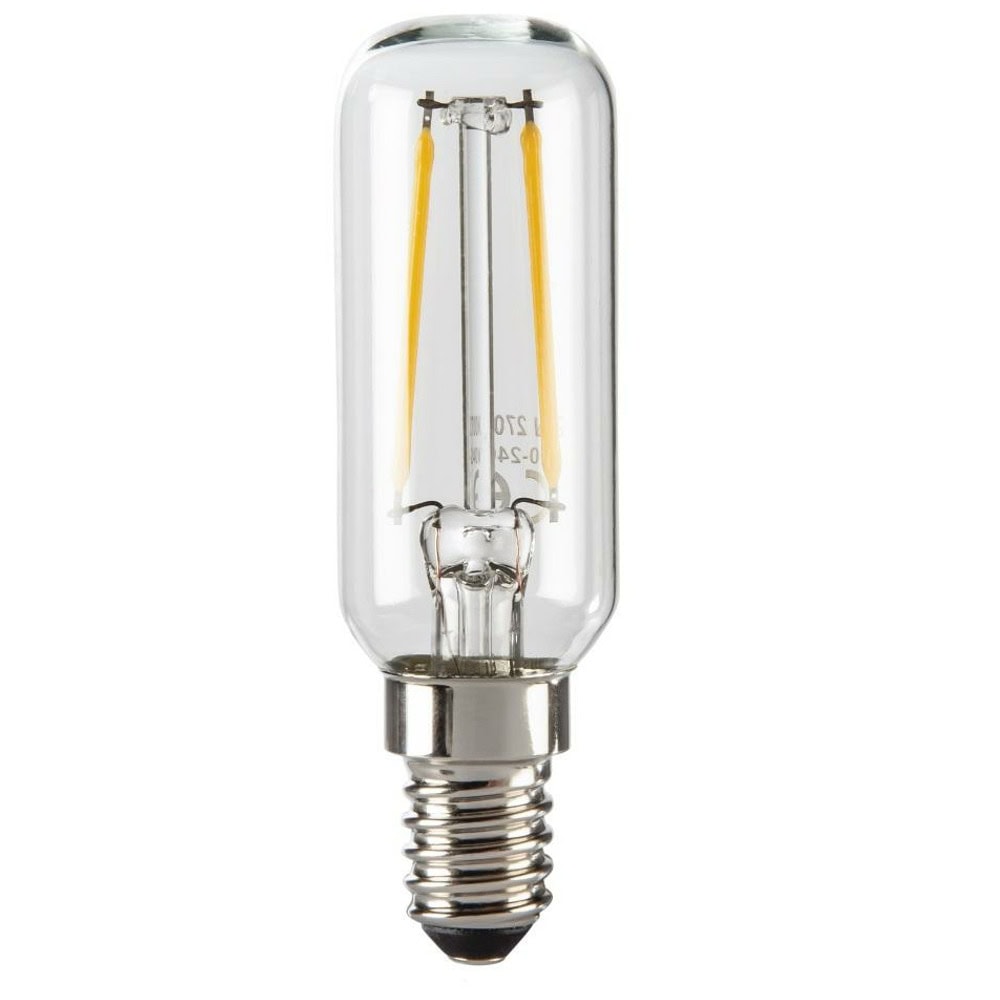 LED крушка HAMA Xavax 111449