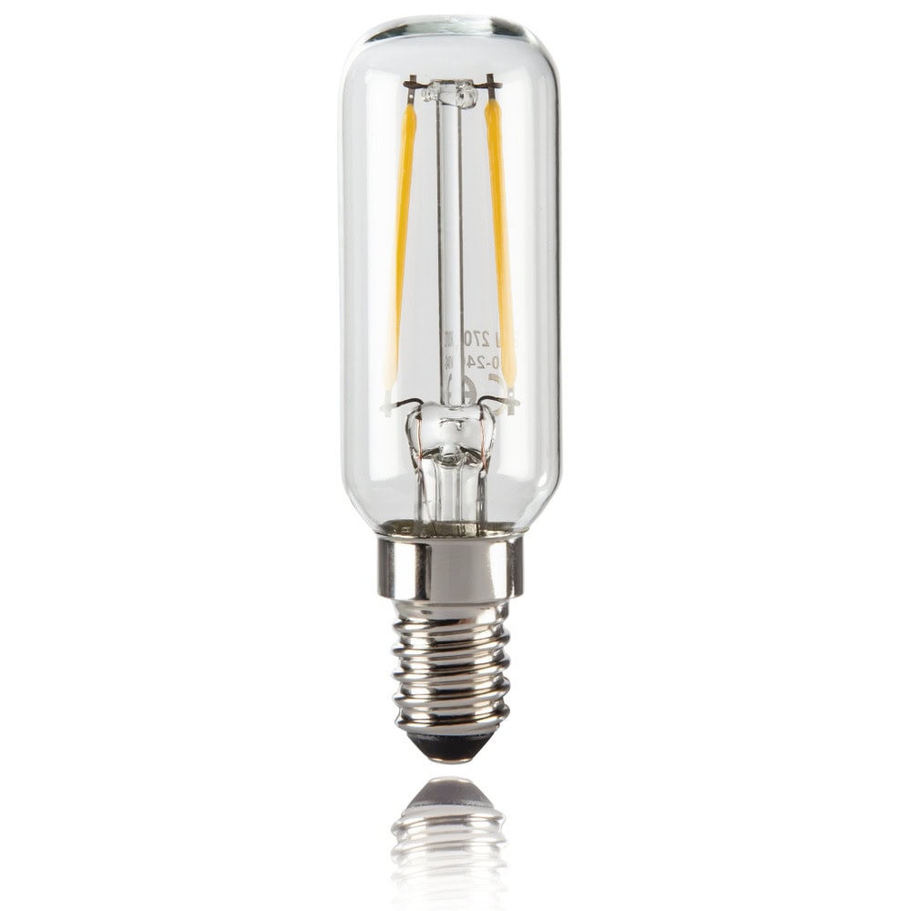 LED крушка HAMA 112827