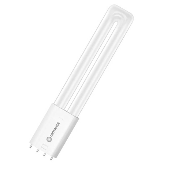 LED крушка Ledvance DULUX S11 E