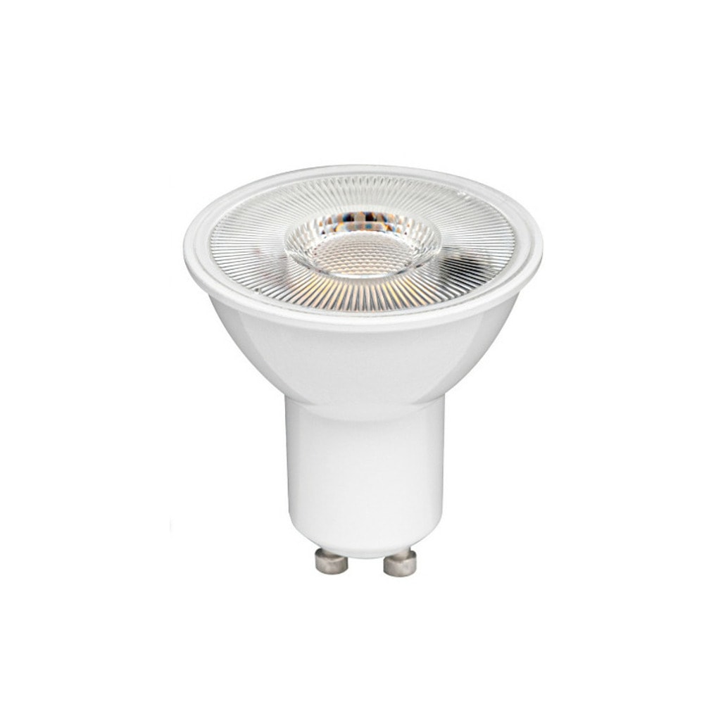 LED крушка Ledvance AC32041