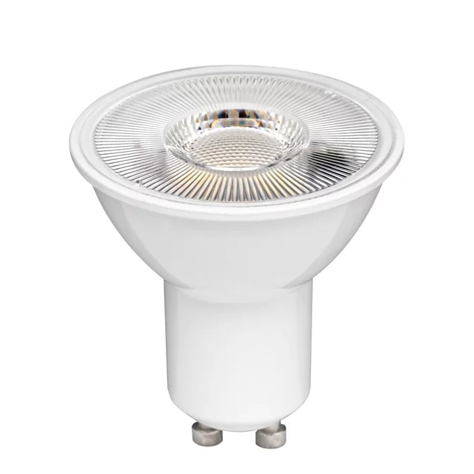 LED крушка Ledvance AC32043