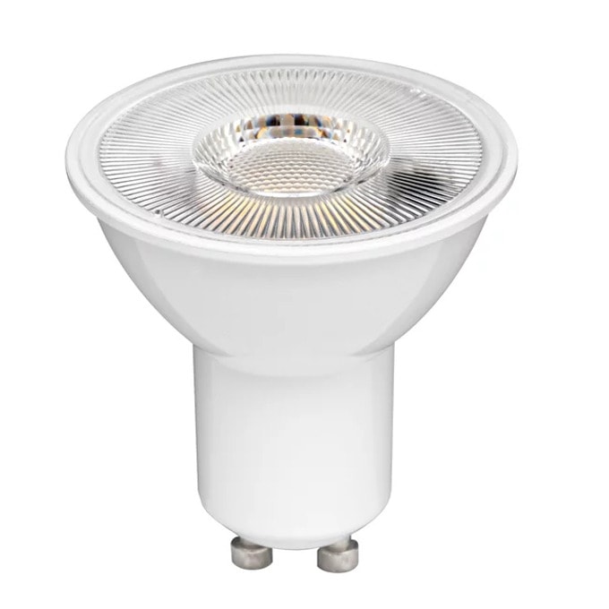 LED крушка Ledvance AC32047