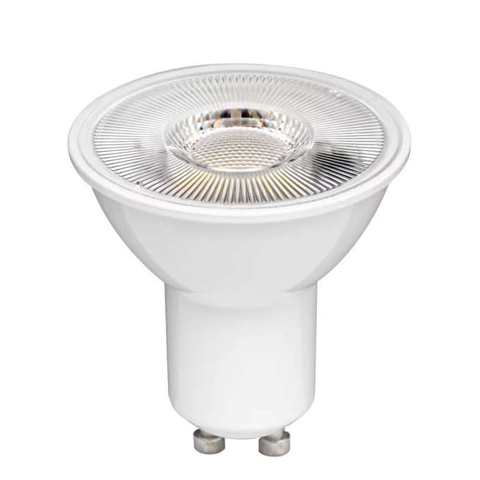 LED крушка Ledvance AC32049