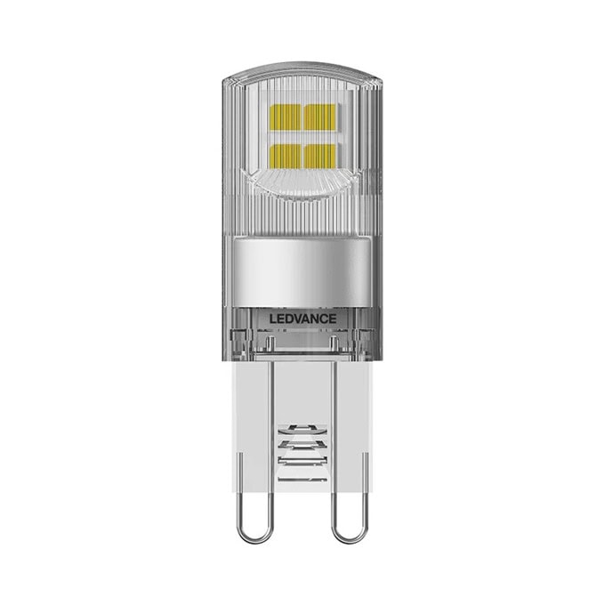 LED крушка Ledvance AC32109