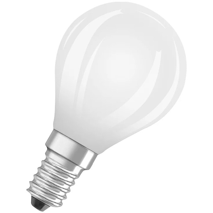 LED крушка Ledvance