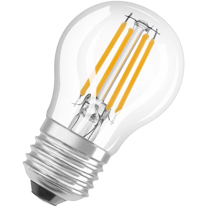 LED крушка Ledvance PARATHOM CLASSIC P
