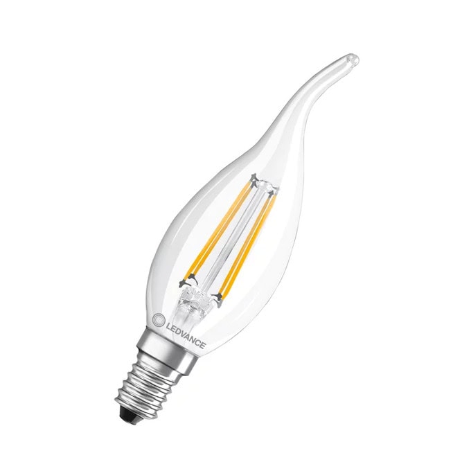 LED крушка Ledvance AC32454
