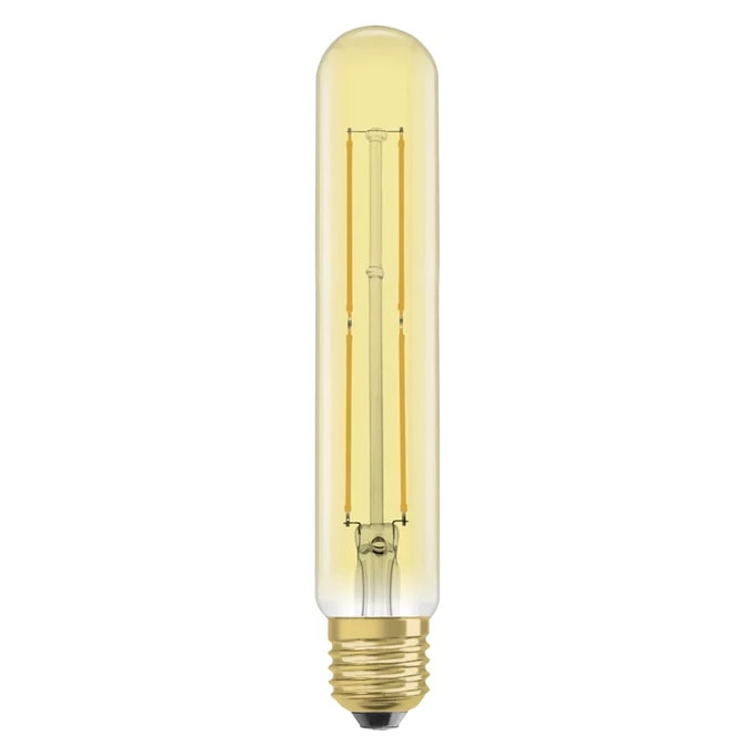 LED крушка Ledvance Vintage 1906 Tubular 35