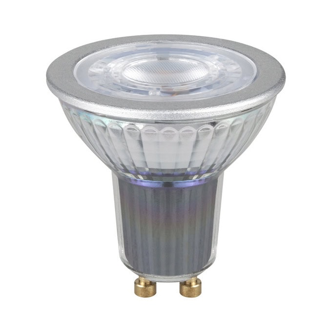 LED крушка Ledvance AC32728