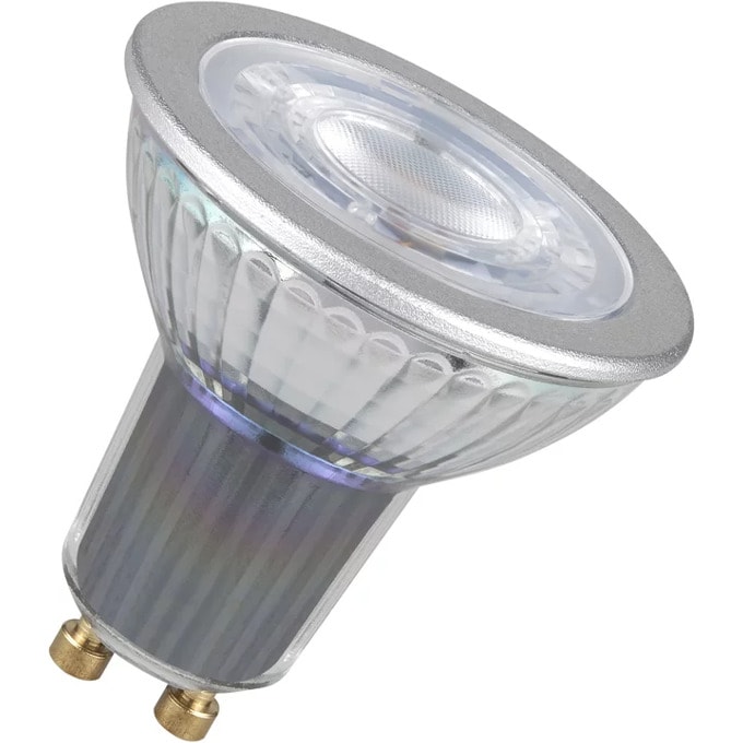 LED крушка Ledvance