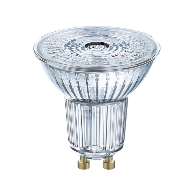LED крушка Ledvance AC32733