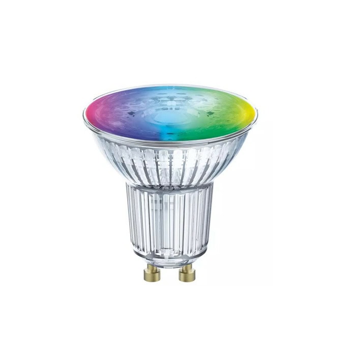 LED крушка Ledvance Smart+ WiFi