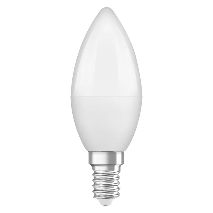LED крушка Ledvance Antibacterial Classic B 40