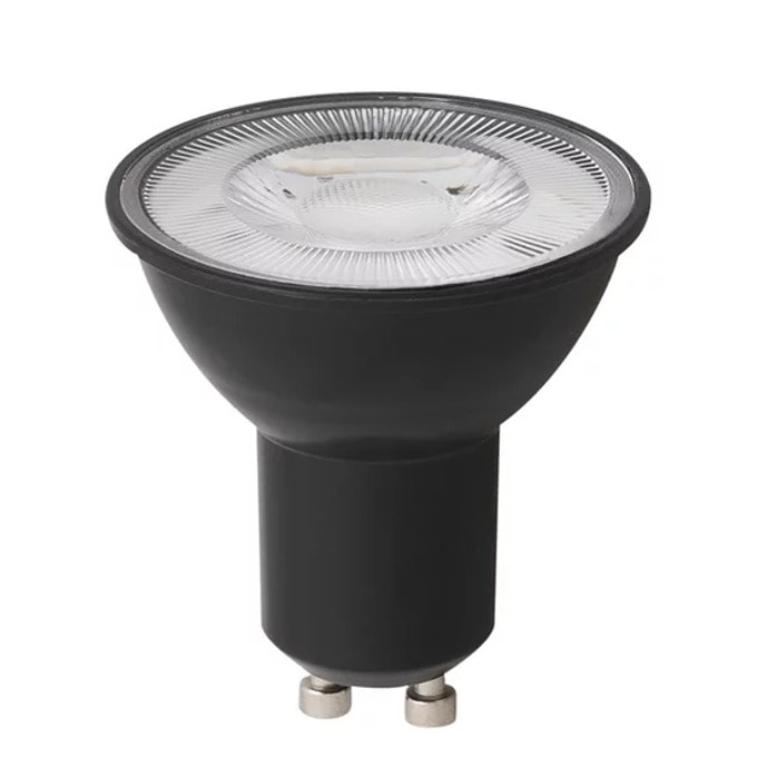 LED крушка Ledvance AC40945