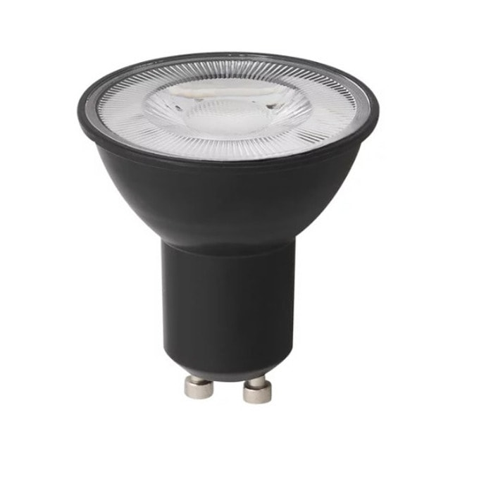 LED крушка Ledvance AC40946