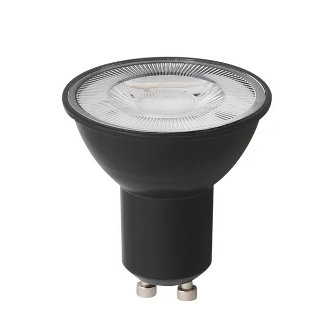 LED крушка Ledvance AC40947