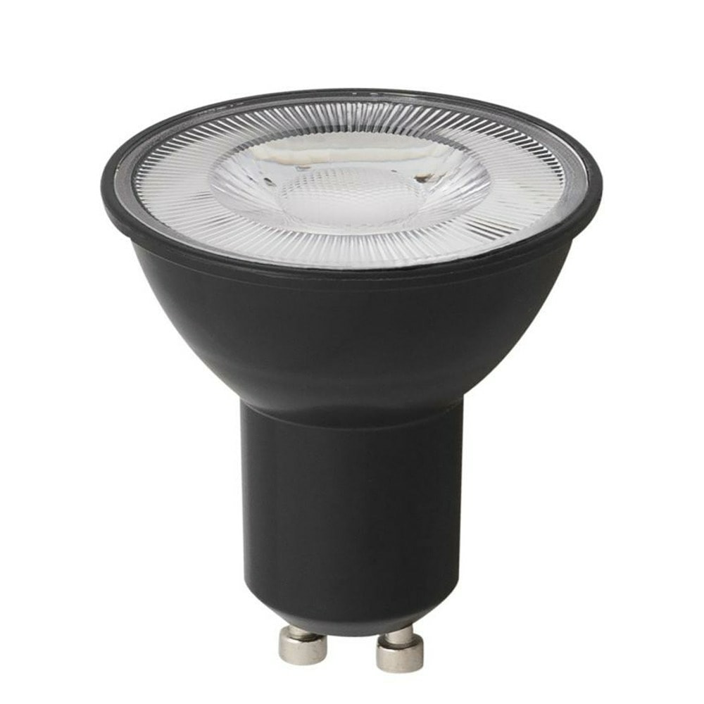 LED крушка Ledvance AC40953