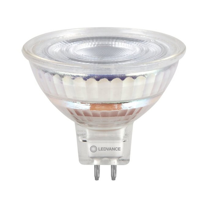 LED крушка Ledvance AC45629