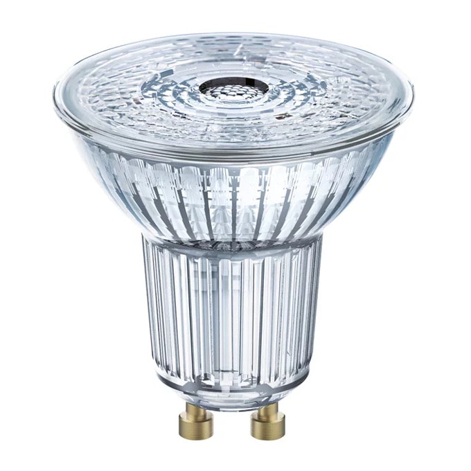 LED крушка Ledvance AC45747