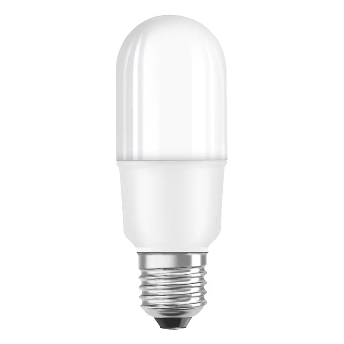 LED крушка Ledvance Classic Stick 75 P