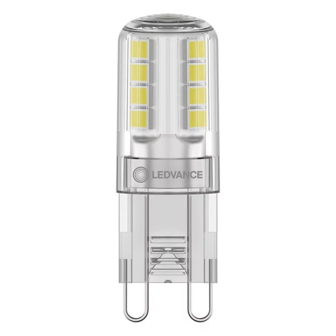LED крушка Ledvance AC58901