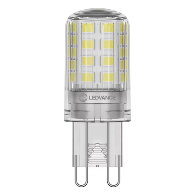 LED крушка Ledvance AC58909