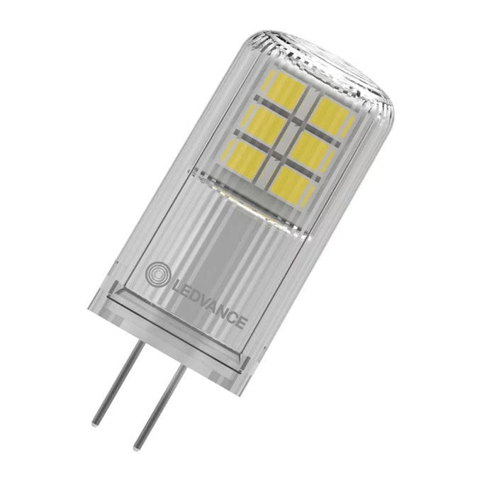 LED крушка Ledvance AC58933