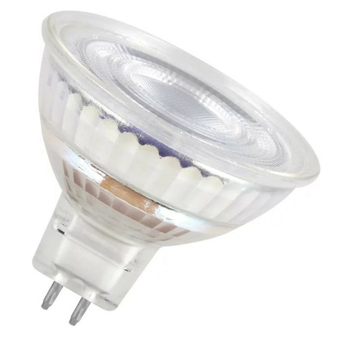 LED крушка Ledvance OSRAM AC83958