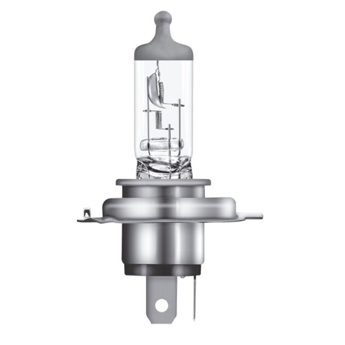 Халогенна крушка Osram H4