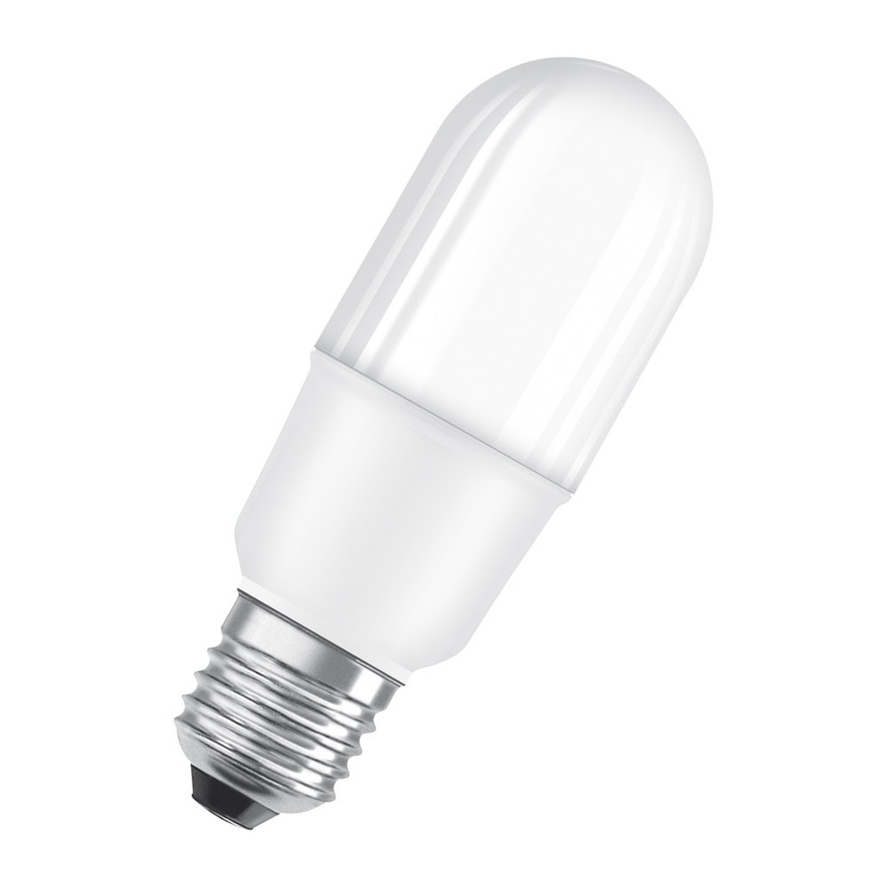 LED крушка Osram Classic Stick 60 P 8.5W 827 Frosted