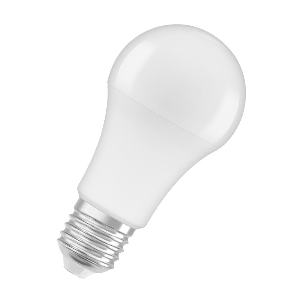 LED крушка Osram Value Classic A 75 FR