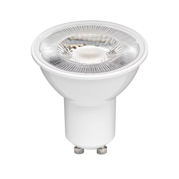 LED крушка Osram AC32036