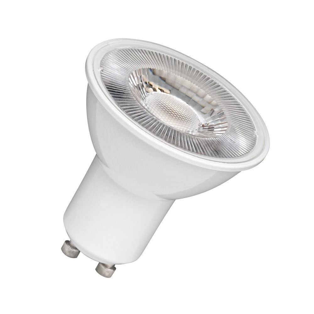 LED крушка Osram AC32064
