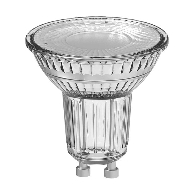 LED крушка Osram AC32705