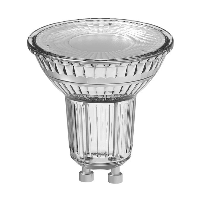 LED крушка Osram AC32706