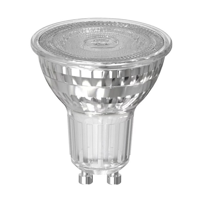 LED крушка Osram AC32748