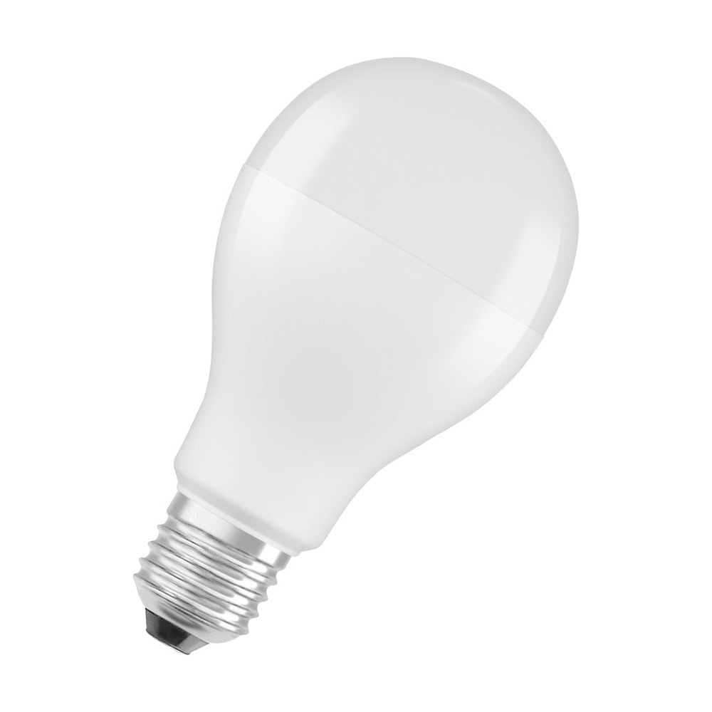 LED крушка Osram Value CLAS A 150