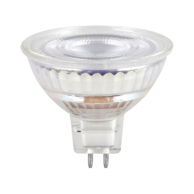 LED крушка Osram AC42776