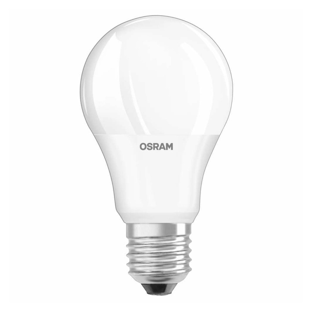 LED крушка Osram Value Classic A 75