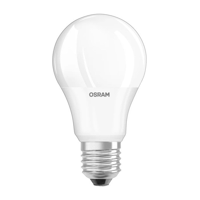 LED крушка Osram Value Classic A 75
