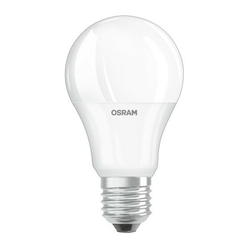 LED крушка Osram Value Classic A 100