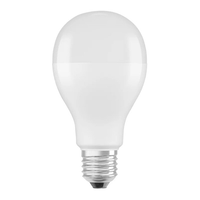 LED крушка Osram Classic A 150
