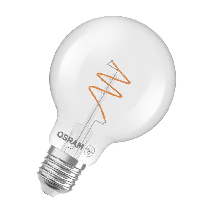 LED крушка Osram AC58085
