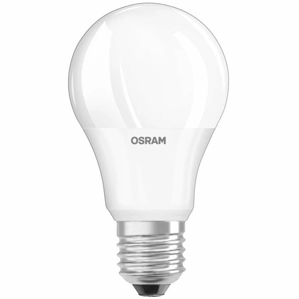 LED крушка Osram