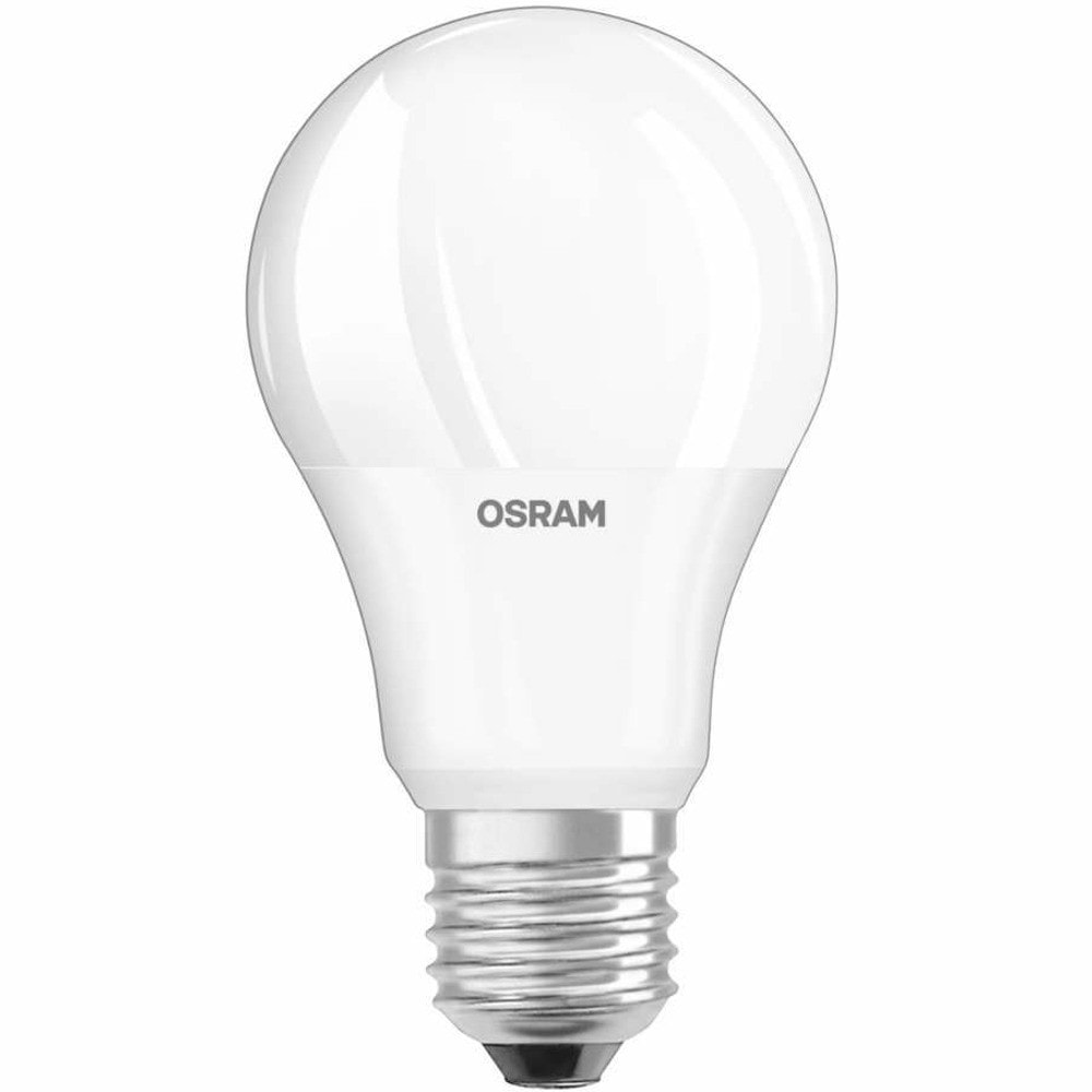 LED крушка Osram