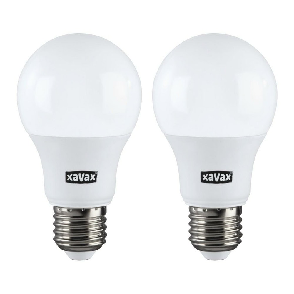 LED крушки Xavax 112929
